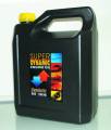 Synthetic oil 5W/40 4L